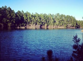 336 Crystal Lake Dr, Saint Augustine, FL 32084