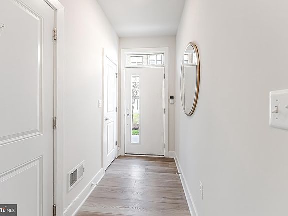 3rd image of 12742 Verdant Way