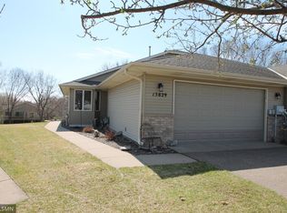 13829 85th Pl N, Maple Grove, MN 55369