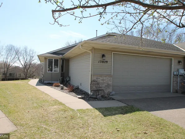 13829 85th Pl N, Maple Grove, MN 55369