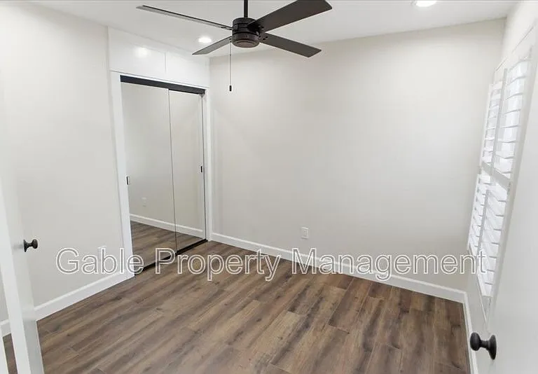 25867 Blanca Way — Photo 10