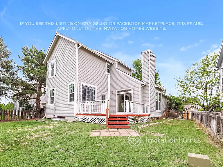 21728 Silver Meadow Ln — Photo 18