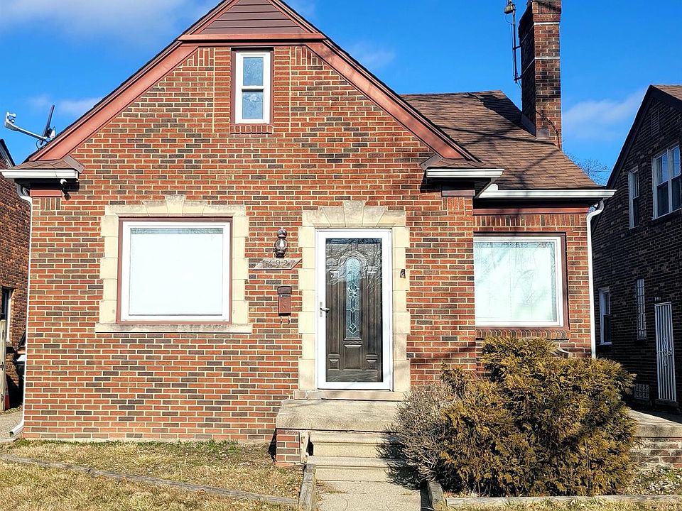 1st image of 16927 Chandler Park Dr