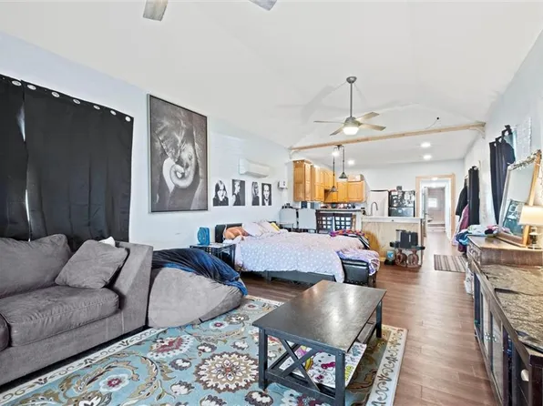 786 Miami St, Leavenworth, KS 66048