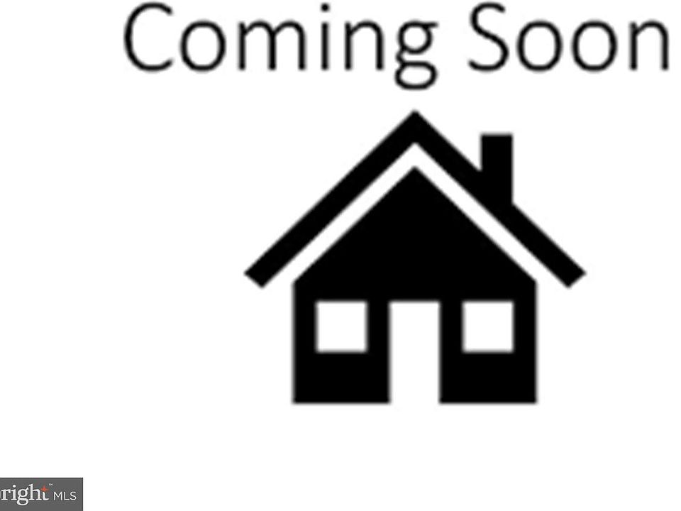 1st image of 1908 N Fulton Ave