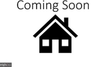 1908 N Fulton Ave, Baltimore, MD 21217