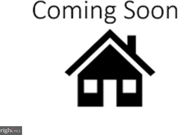 1908 N Fulton Ave, Baltimore, MD 21217