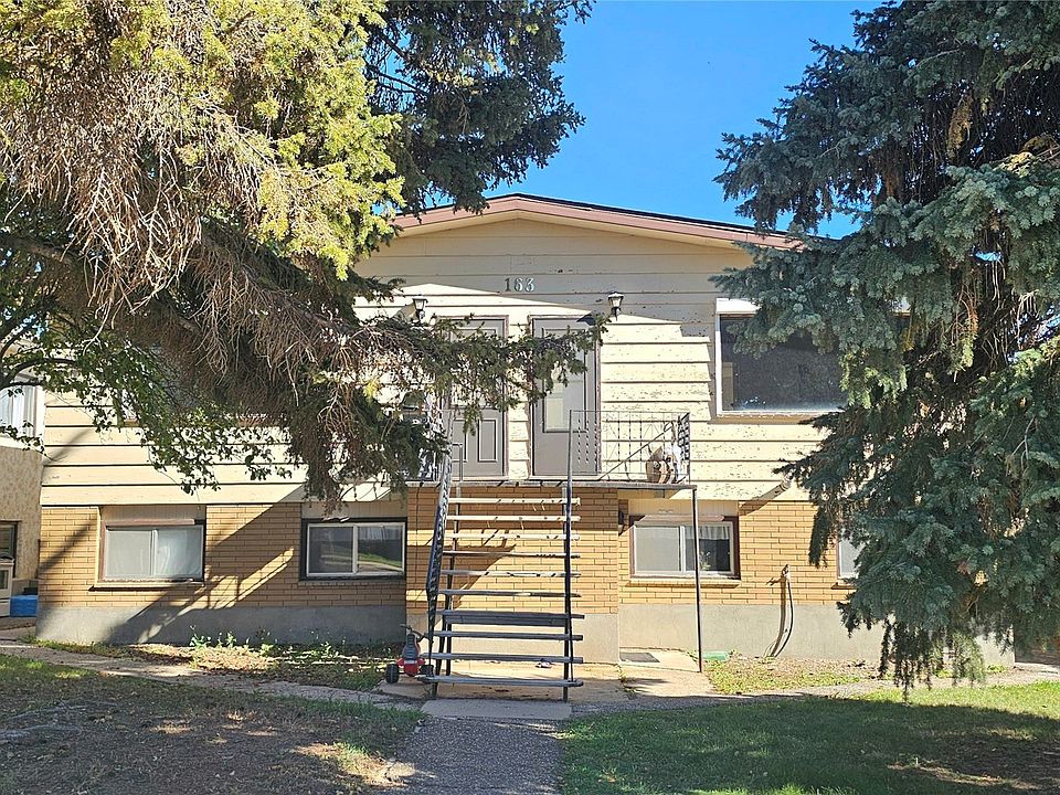 1st image of 163 4th Avenue NE