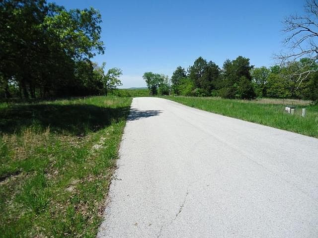 2nd image of Lot 3 Holly Way Lane