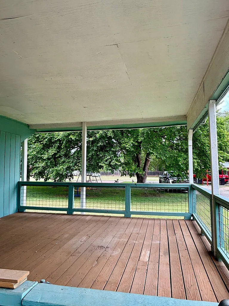18602 River Timber Dr — Photo 4