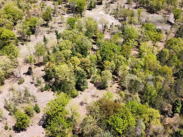 Red Apple Rd, Manistee, MI 49660