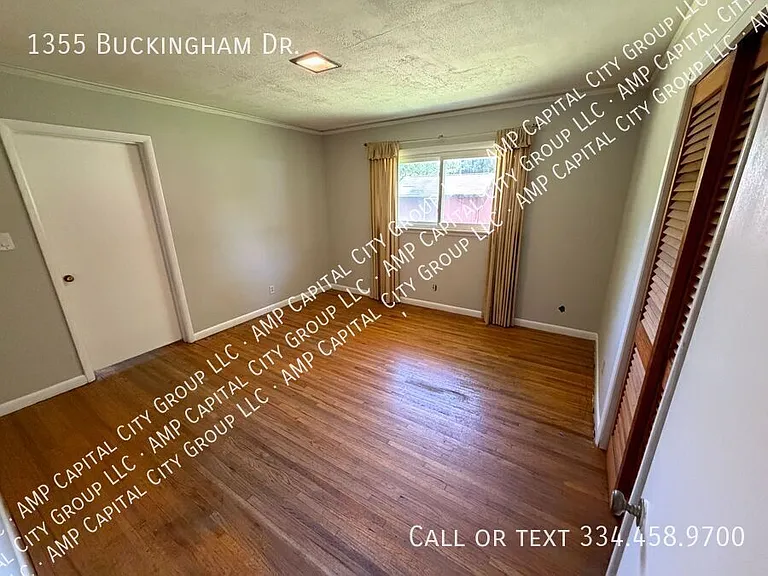 1355 Buckingham Dr — Photo 7