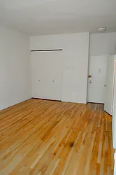 Rented by DSA Realty Midtown West