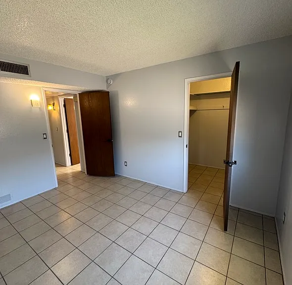 654 N Richey Blvd — Photo 3