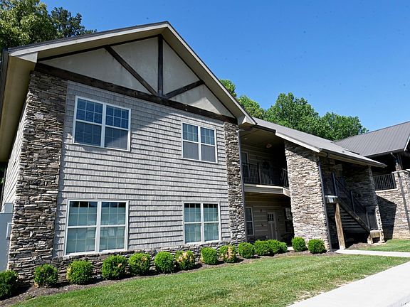 2nd image of 223 Bishops Cap Cir #105