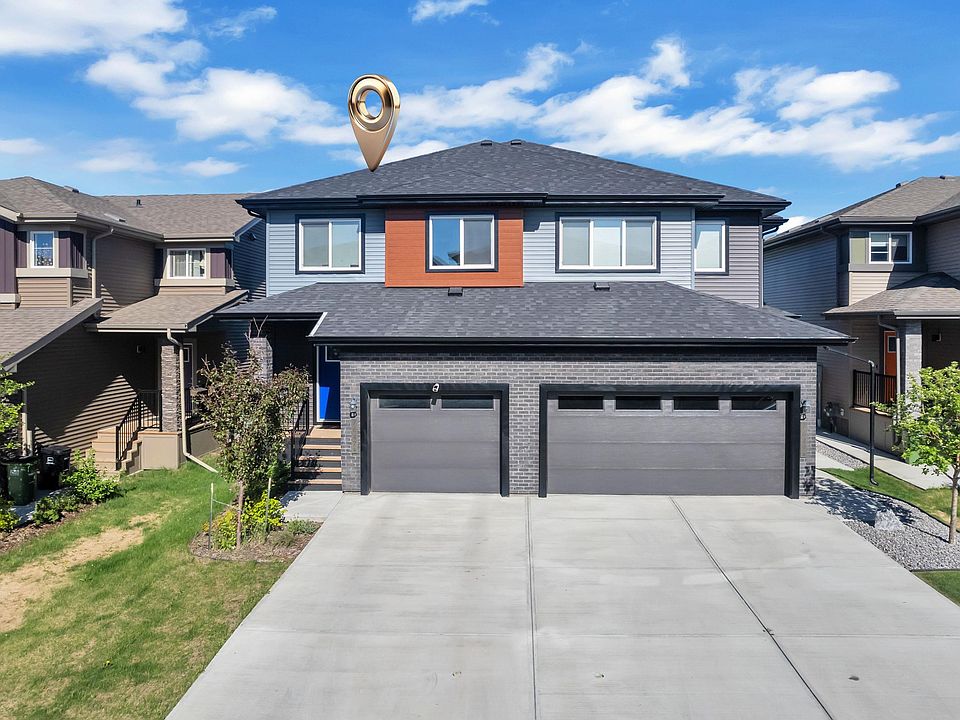 1st image of 7647 Koruluk Pl SW