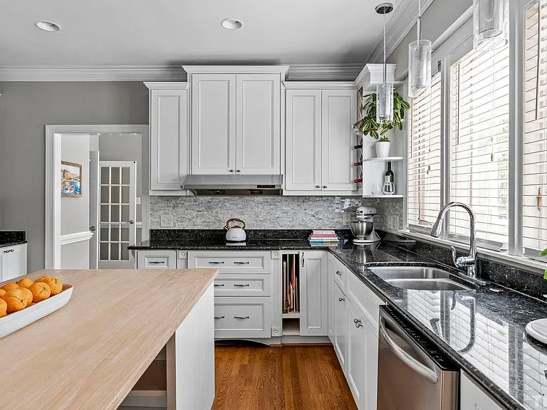 8845 Wildwood Links — Photo 18