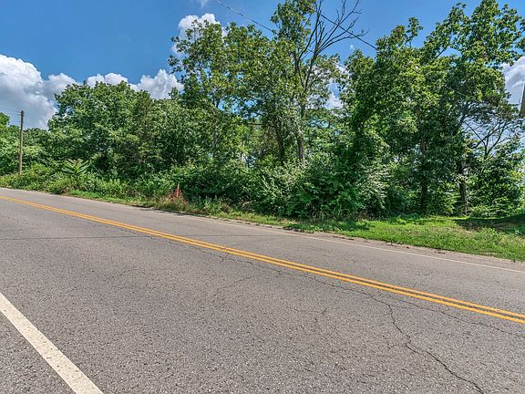 5th image of 388 Rio Vista Dr