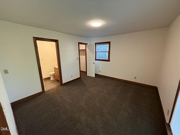 4th image of 3520 Ivy Commons Dr APT 301
