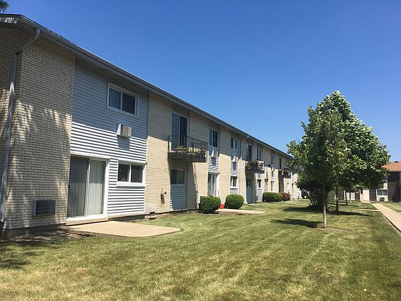 2nd image of 8812 Jody Ln APT 1H