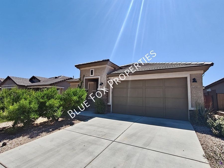 1st image of 8454 N Lone Ranger Rd