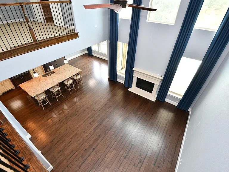 24914 Bay Mist Ridge Ln — Photo 39