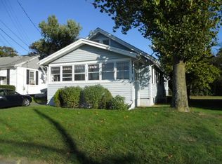 172 County House Rd, Mount Royal, NJ 08061