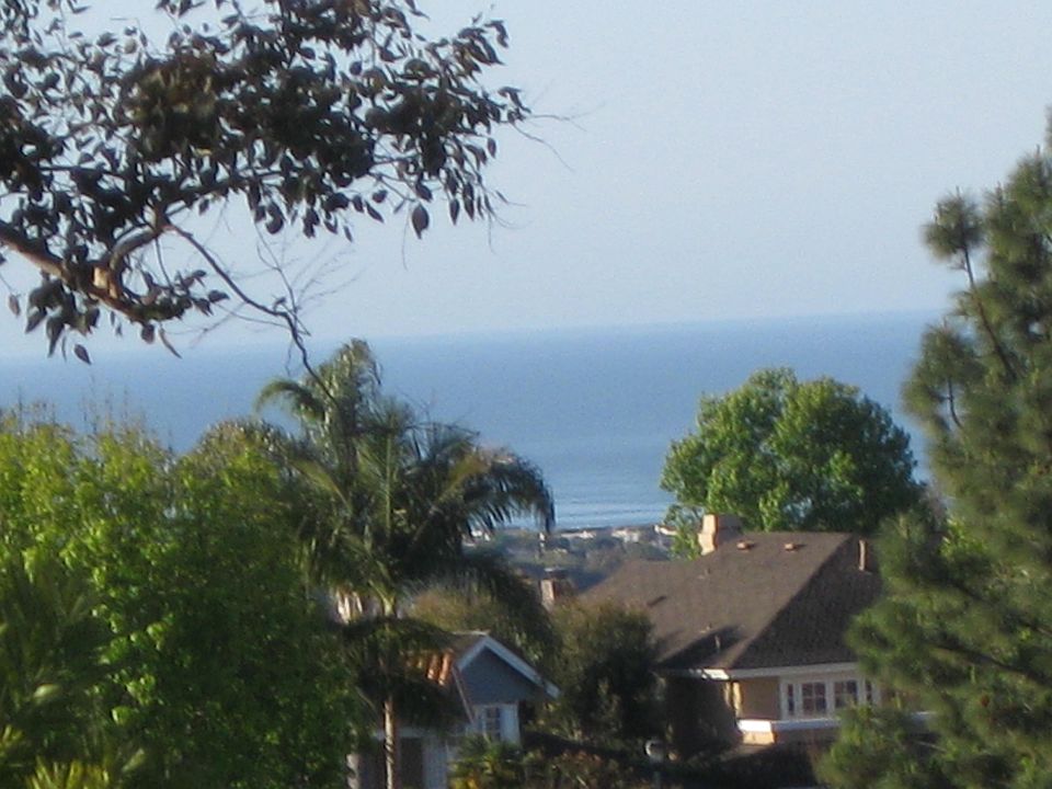2nd image of 19 Bridington