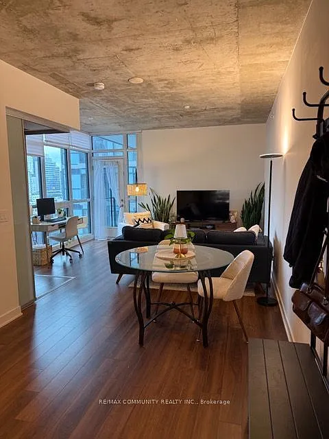 2 bed, $2,800 — Photo 4