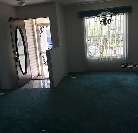 3rd image of 29153 Princeville Dr