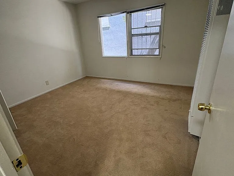 Estia Properties LLC (Harvard) — Photo 7