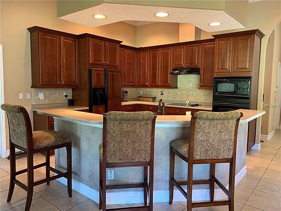 2nd image of 2348 Stewarts Cove Way
