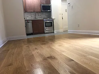 Rented by One New York Realty Inc