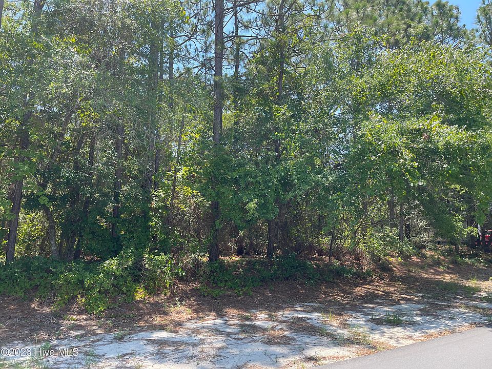 2nd image of 158 NW 2nd Street