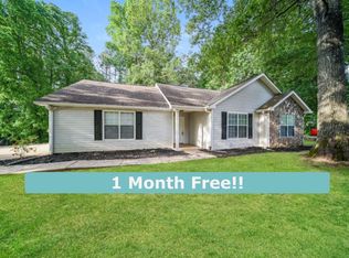 259 Sawgrass Manor Dr, Newnan, GA 30265