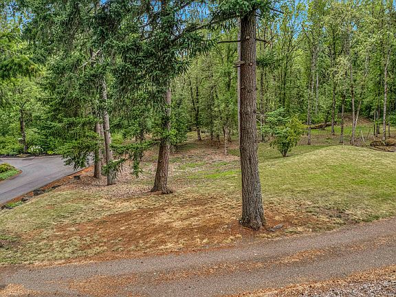 5th image of 11747 NW Cedar Forest Ln