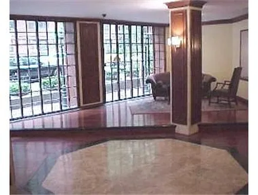Sold by Douglas Elliman | media 6