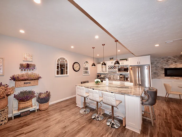 12252 Harvest Glen Blvd — Photo 27