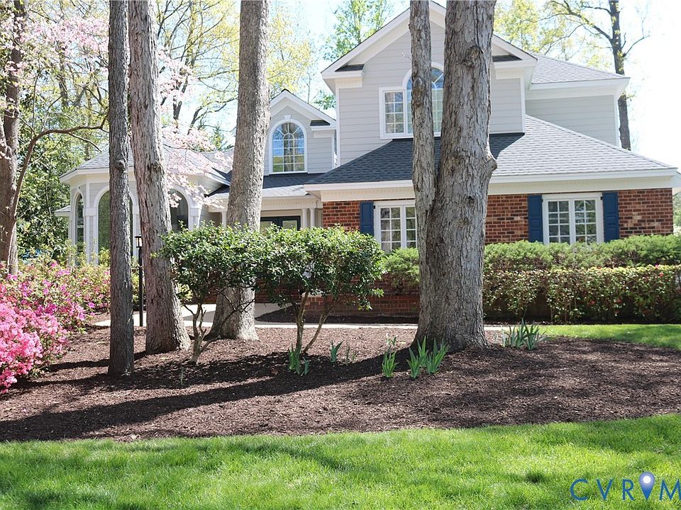 1st image of 3704 Parchment Cir
