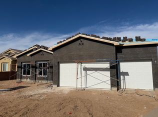 6621 Icarian Rd NE, Rio Rancho, NM 87144