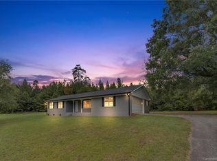 1101 Us 221s Hwy, Rutherfordton, NC 28139