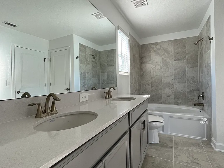 11352 Listening Dr — Photo 17