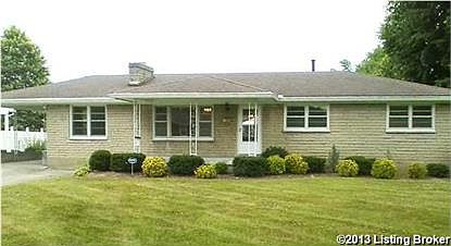 1st image of 8313 Madrone Ave