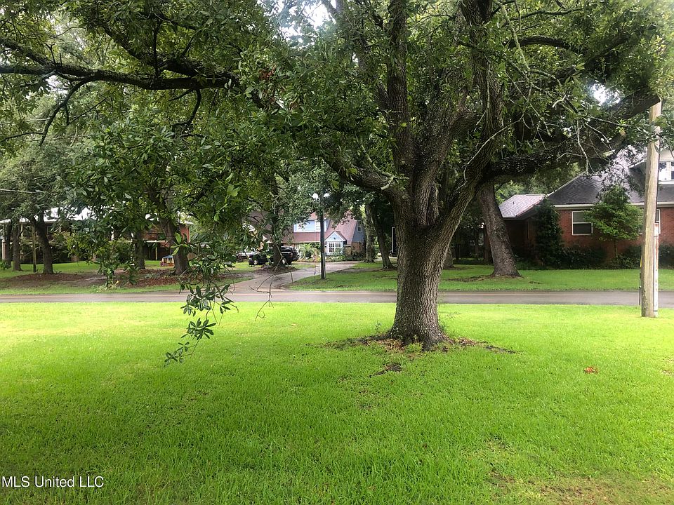 Graveline Rd, Gautier, MS 39553 MLS 4024992 Zillow
