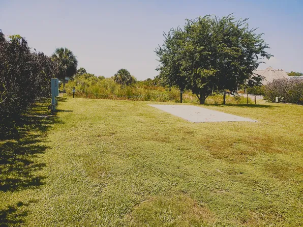 612 SW 35TH Trace, Okeechobee, FL 34974