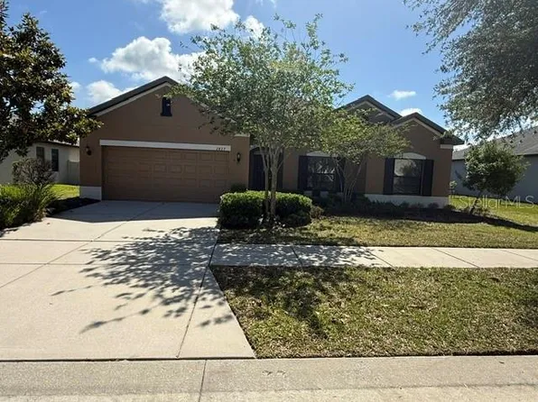2827 Shetland Ridge Dr, Valrico, FL 33596