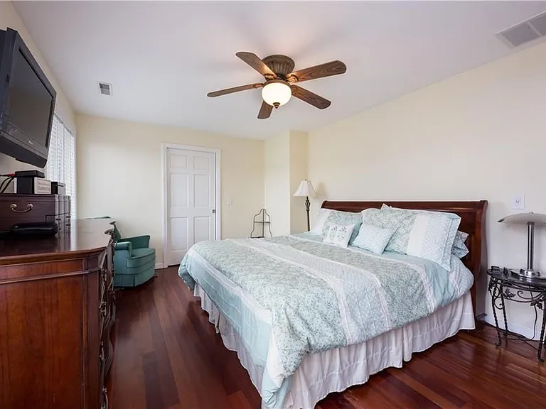 6 Dunes Rd — Photo 14