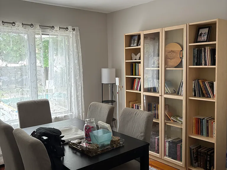 231 Railroad Ave #231 — Photo 1