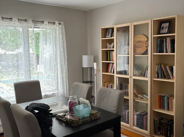 231 Railroad Ave #231, Norwood, MA 02062