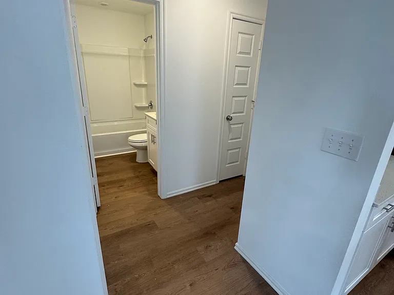 10056 Appaloosa Ln — Photo 9